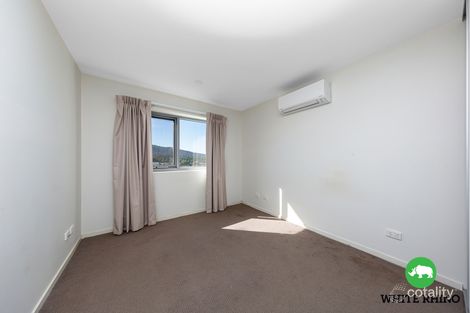Property photo of 149/10 Ipima Street Braddon ACT 2612