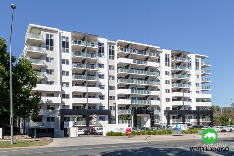 149/10 Ipima St, Braddon, ACT 2612