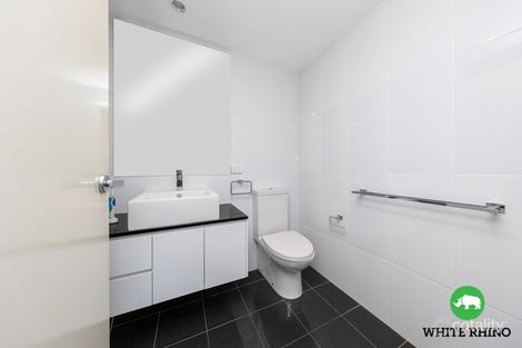Property photo of 149/10 Ipima Street Braddon ACT 2612