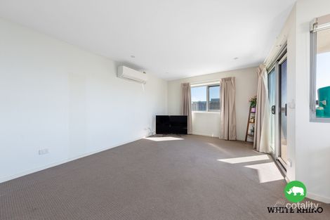 Property photo of 149/10 Ipima Street Braddon ACT 2612