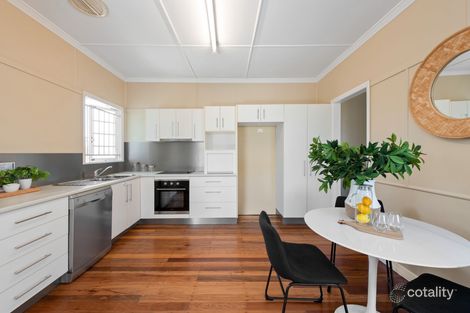 Property photo of 320 Stanley Road Carina QLD 4152