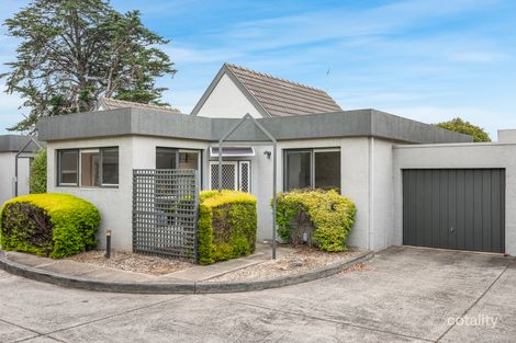 6/62-64 WAVERLEY RD, CHADSTONE, VIC 3148