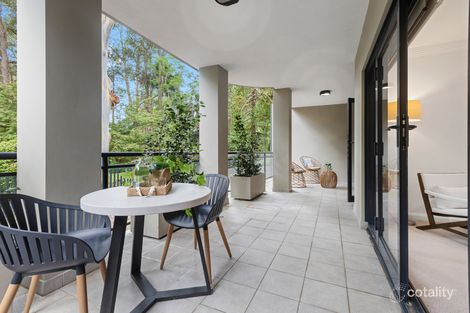 Property photo of 2/105 Junction Road Wahroonga NSW 2076