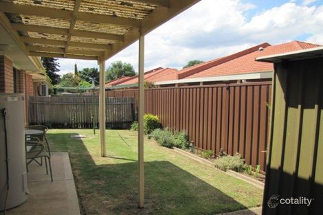 Property photo of 11/185 Lambert Street Bathurst NSW 2795