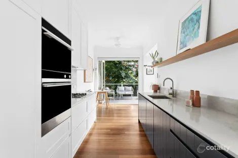 Property photo of 50 Renwick Street Leichhardt NSW 2040