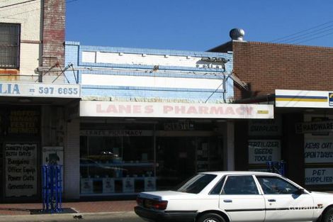 481 Forest Rd, Bexley, NSW 2207