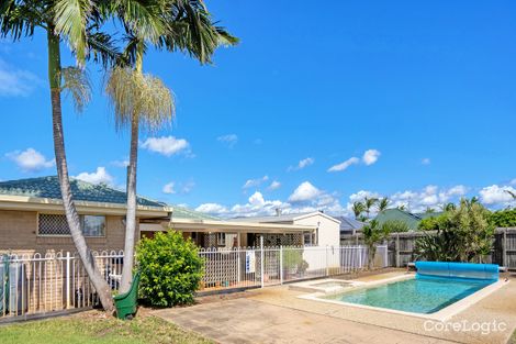 Property photo of 53 Cosmos Avenue Banksia Beach QLD 4507