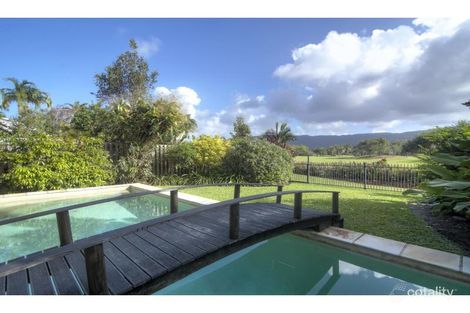 Property photo of 2/11-17 St Crispins Avenue Port Douglas QLD 4877
