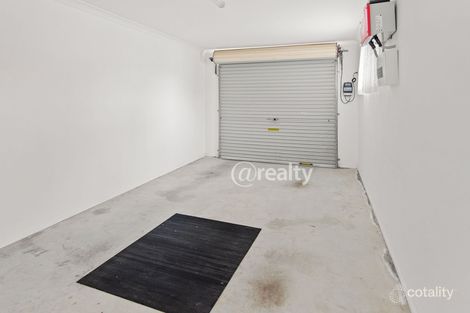 Property photo of 56/210-232 Bestmann Road East Sandstone Point QLD 4511