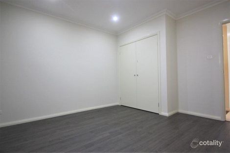 Property photo of 9 Derna Street Bardia NSW 2565