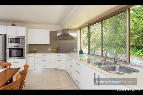 Property photo of 16 Arabilia Close Chapel Hill QLD 4069