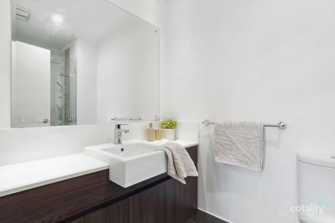 Property photo of 103/21 Kishorn Road Applecross WA 6153