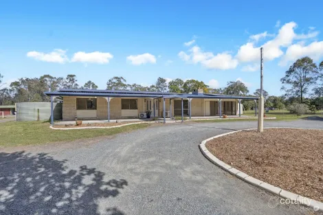2-14 Lancebark Rd, Glenlogan, QLD 4280