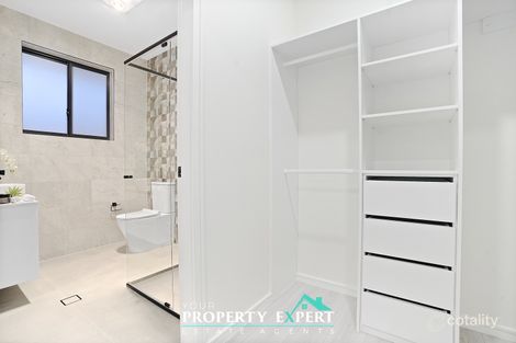 Property photo of 11 Mistflower Street Melonba NSW 2765