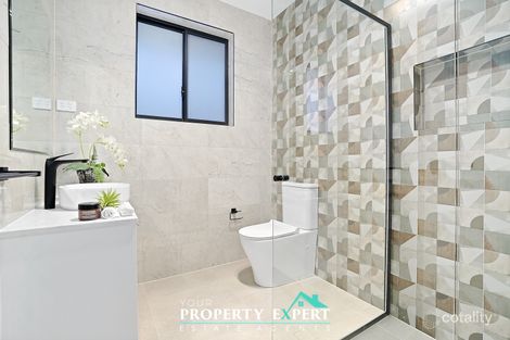 Property photo of 11 Mistflower Street Melonba NSW 2765