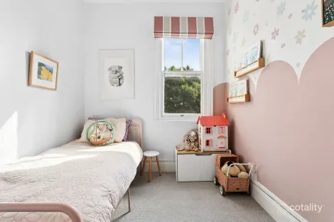 Property photo of 50 Renwick Street Leichhardt NSW 2040