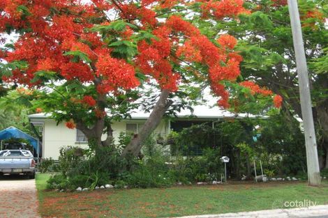 7 Collins St, Biloela, QLD 4715