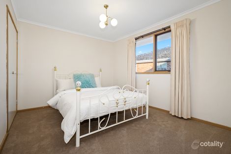 Property photo of 30 Carbeen Drive Bundoora VIC 3083