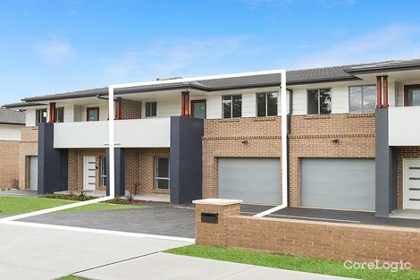 Property photo of 61C Solander Road Kings Langley NSW 2147