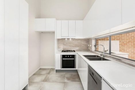 Property photo of 61C Solander Road Kings Langley NSW 2147