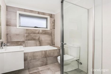 Property photo of 61C Solander Road Kings Langley NSW 2147