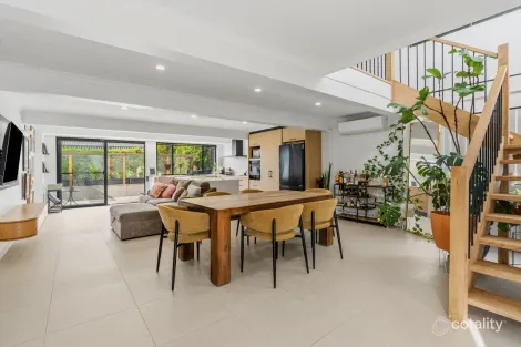 98 Ducat St, Tweed Heads, NSW 2485