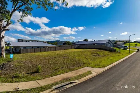 Property photo of 18 Tareeda Way Nimbin NSW 2480