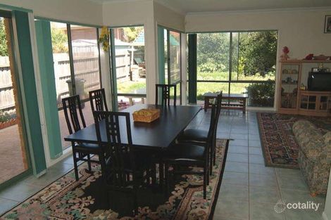 Property photo of 46 Border Drive Mill Park VIC 3082