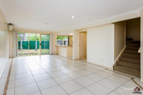 Property photo of 2/643 Pine Ridge Road Biggera Waters QLD 4216