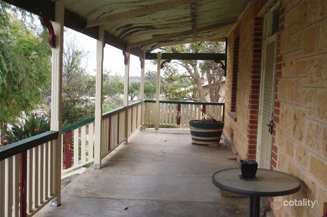 Property photo of 4 Phillip Avenue Swan Reach SA 5354