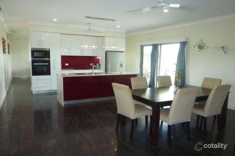 Property photo of 60 Levey Road Virginia NT 0834