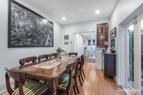 Property photo of 508 Victoria Parade East Melbourne VIC 3002