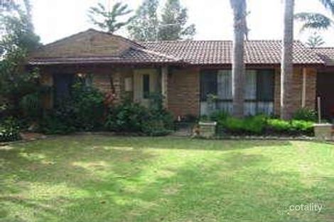 6 Capstone Way, Marangaroo, WA 6064