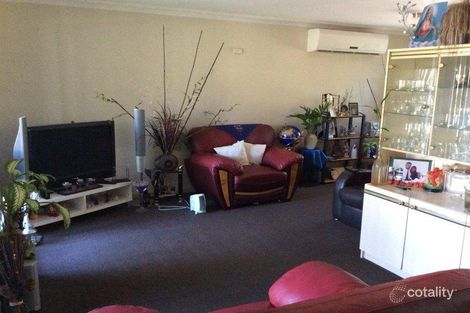 Property photo of 34 Appledore Street Beckenham WA 6107