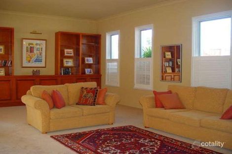 Property photo of 15 Ocean Street North Avoca NSW 2260