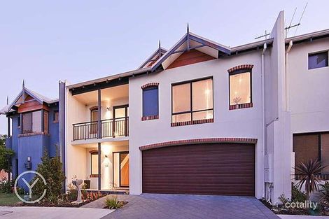 6 Swan St, North Fremantle, WA 6159