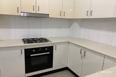 Property photo of 8/136-140 Bridge Road Westmead NSW 2145