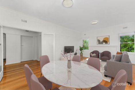 11/549 Toorak Rd, Toorak, VIC 3142