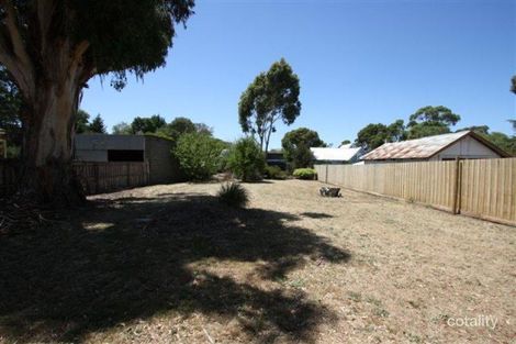 805 Winter St, Buninyong, VIC 3357