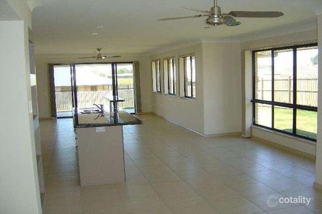 Property photo of 9 Bayswater Drive Urraween QLD 4655
