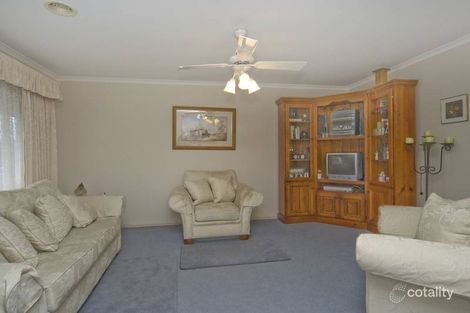 Property photo of 8 Lipson Drive Lara VIC 3212