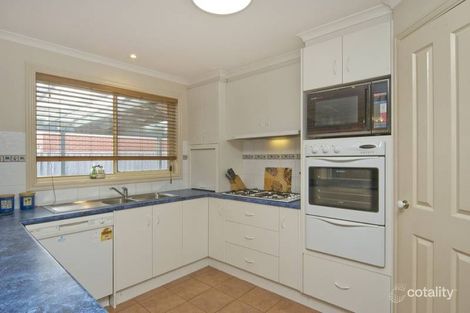 Property photo of 8 Lipson Drive Lara VIC 3212