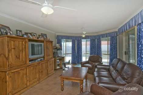 Property photo of 8 Lipson Drive Lara VIC 3212