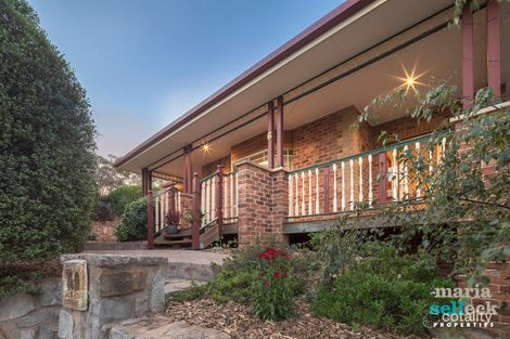 Property photo of 6 Gula Place Ngunnawal ACT 2913