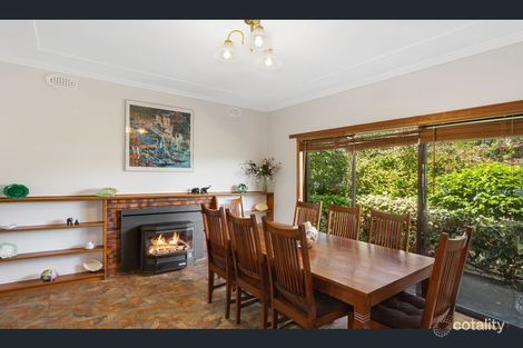 Property photo of 31 Jessop Street Greensborough VIC 3088