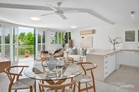 3/4 Edgar Bennett Ave, Noosa Heads, QLD 4567