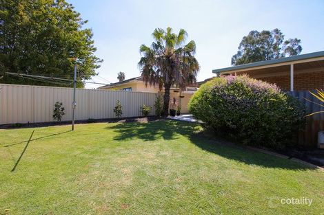 Property photo of B/11 Oroya Close Morley WA 6062