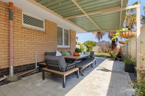 Property photo of B/11 Oroya Close Morley WA 6062