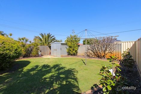 Property photo of B/11 Oroya Close Morley WA 6062