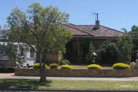 15 Ridge Rd, Oak Park, VIC 3046